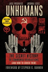 Unhumans
