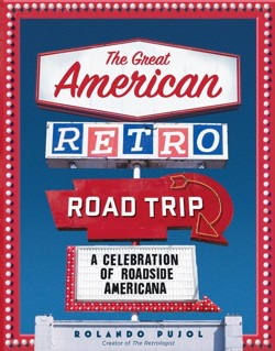 The The Great American Retro Road Trip