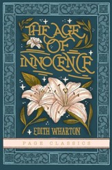 The Age of Innocence