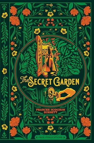 Secret Garden (Deluxe Edition)