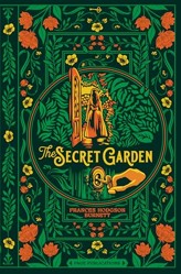 Secret Garden (Deluxe Edition)