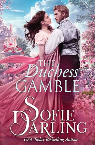 The Duchess Gamble
