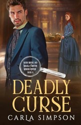 Deadly Curse