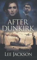After Dunkirk
