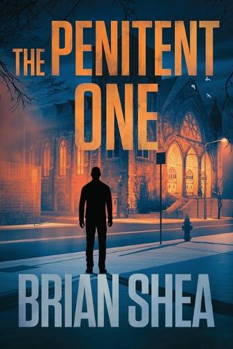The Penitent One