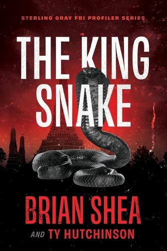 The King Snake