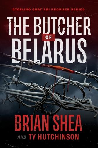 The Butcher of Belarus