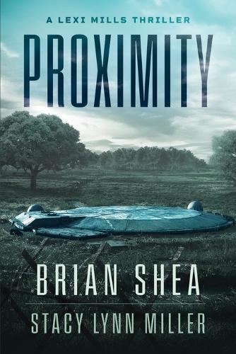 Proximity