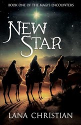 New Star