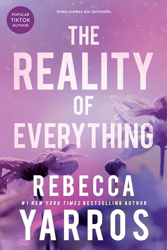 The Reality of Everything