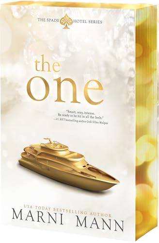 The One