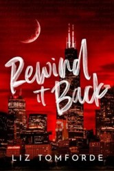 Rewind It Back (Author Edition)