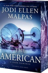 The American