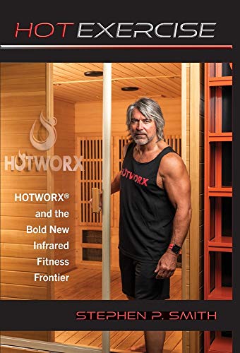 Hot Exercise