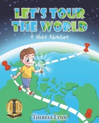 Let's Tour The World