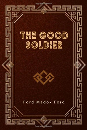 The Good Soldier