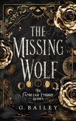 The Missing Wolf