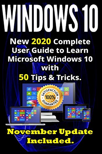 Windows 10