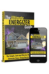 The Ultimate Energizer Guide