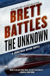 The Unknown