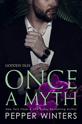 Once a Myth