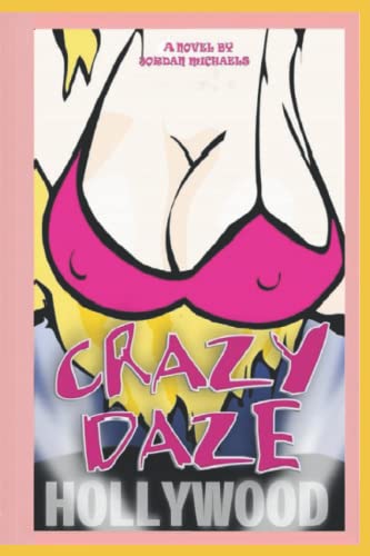Crazy Daze