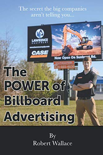 The Power of Billboard Advertising