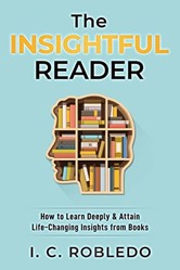 The Insightful Reader