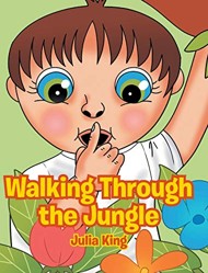 Walking Through the Jungle