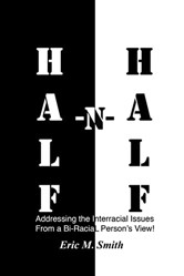 Half-n-Half