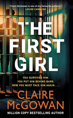 The First Girl