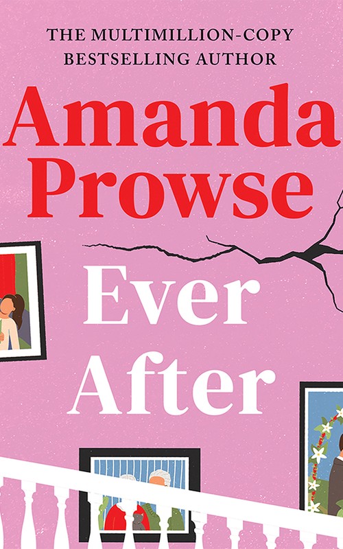 Ever After