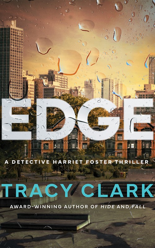 Edge