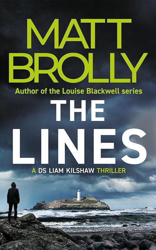 The Lines