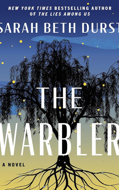 The Warbler