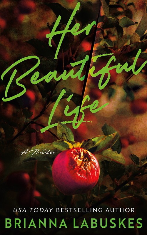 Her Beautiful Life