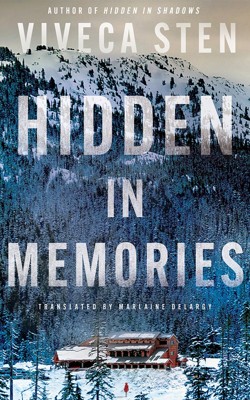 Hidden in Memories