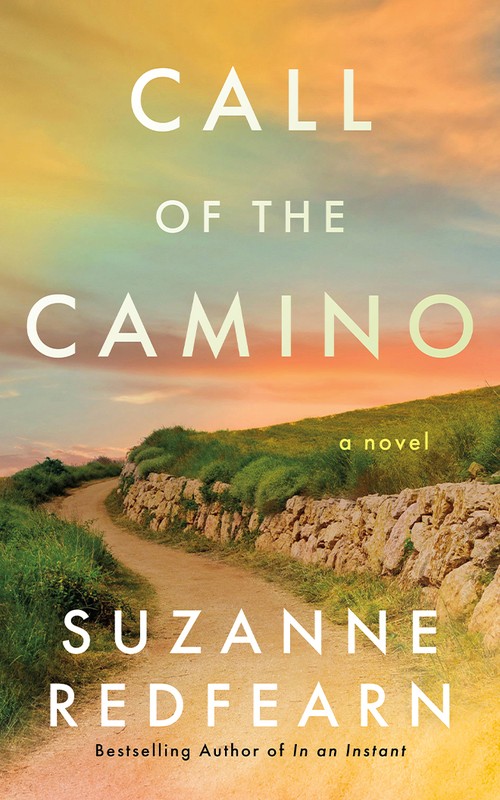 Call of the Camino