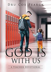 God Is with Us