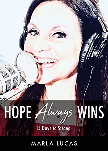 Hope Always Wins