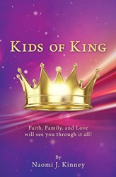 Kids of King