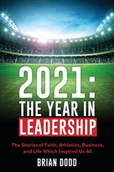 2021