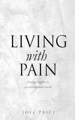Living with Pain