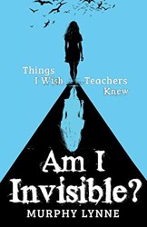 Am I Invisible?