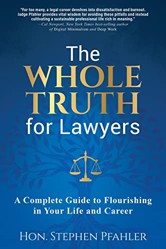 The Whole Truth for Lawyers