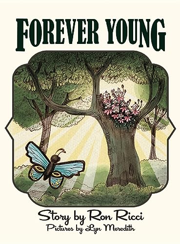 Forever Young