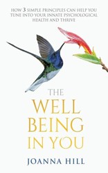 The Well-Being In You