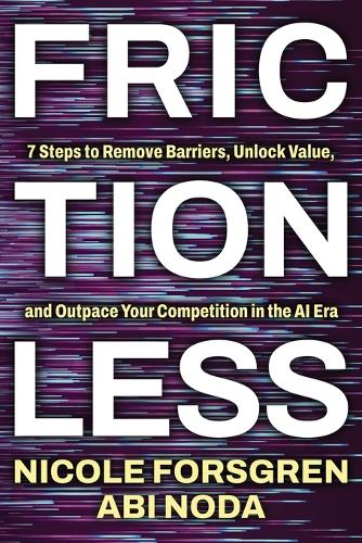 Frictionless