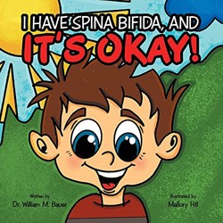 its Okay