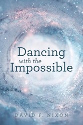 Dancing with the Impossible
